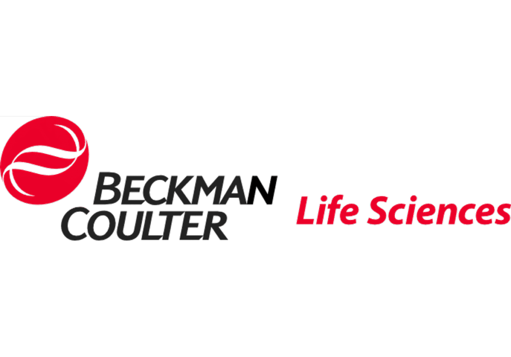 Biomek i3 Liquid Handler