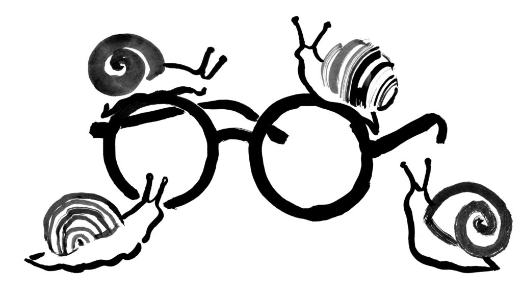 book recommendations 2025