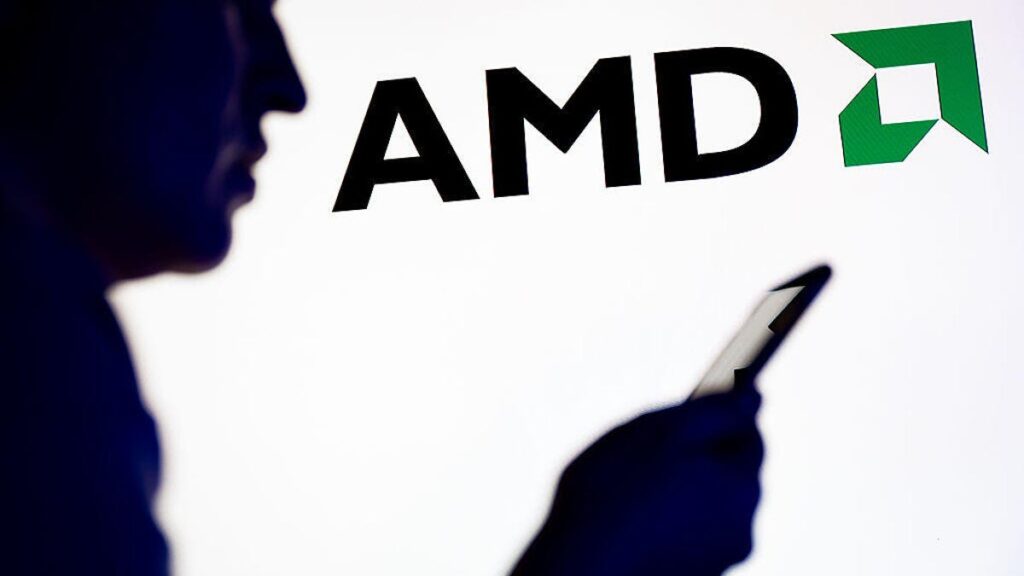 AMD CES 2026 livestream