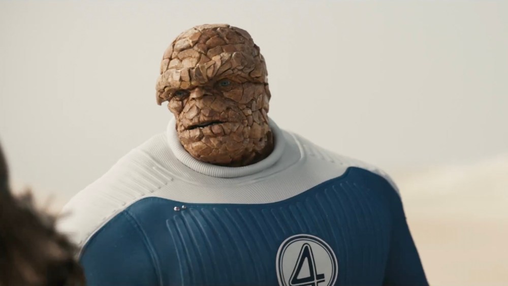 Image source: variety.com - for informational purposes.