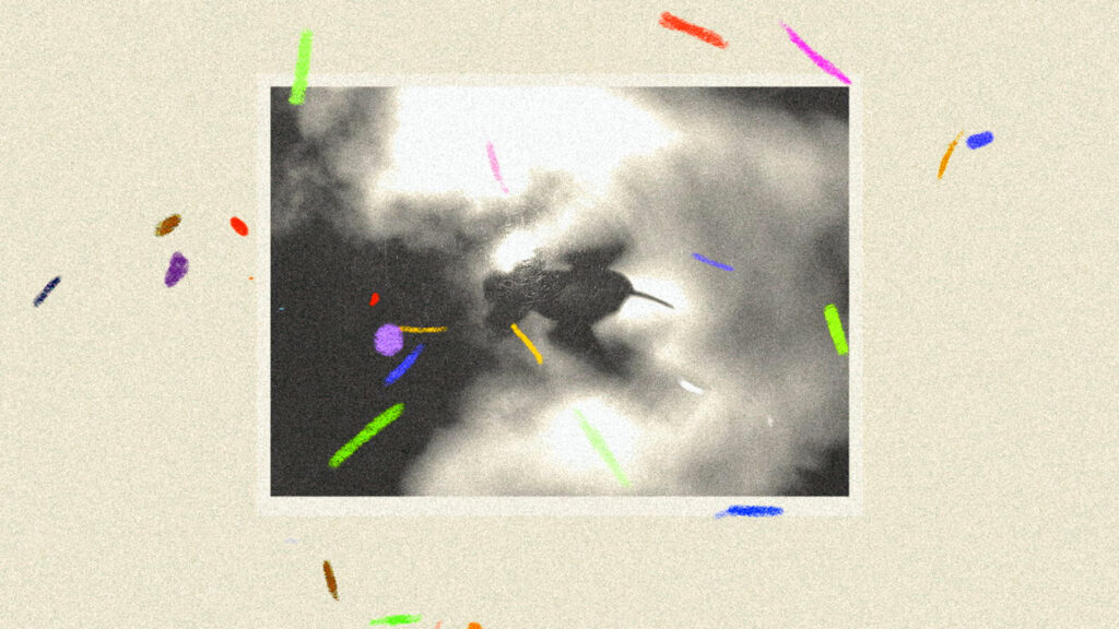 2026 entertainment predictions