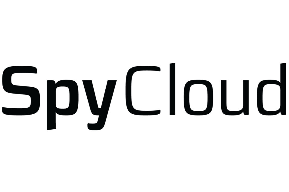 supply chain security