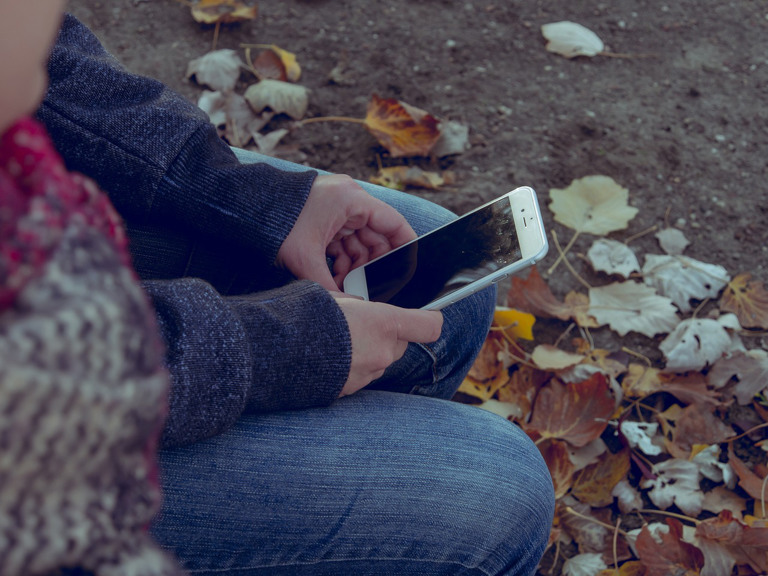 Grab Holdings analysis