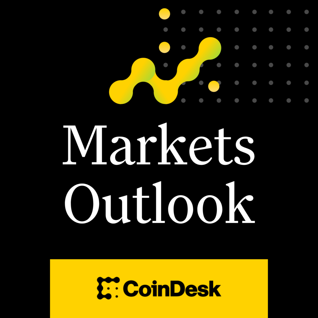 markets outlook