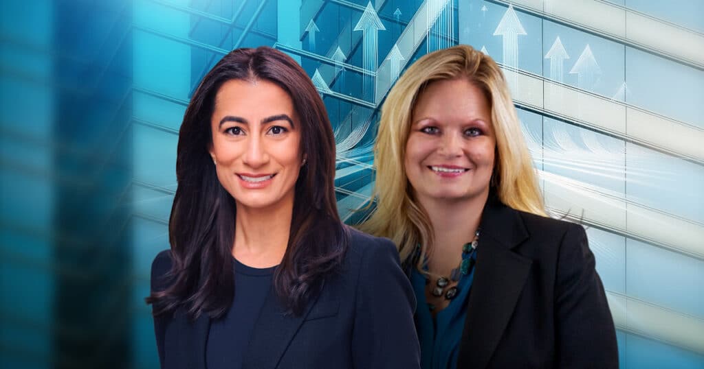 Compass Fathom presidents