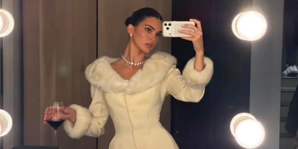 winter birthday outfits