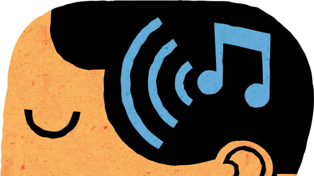 sound wellness travel
