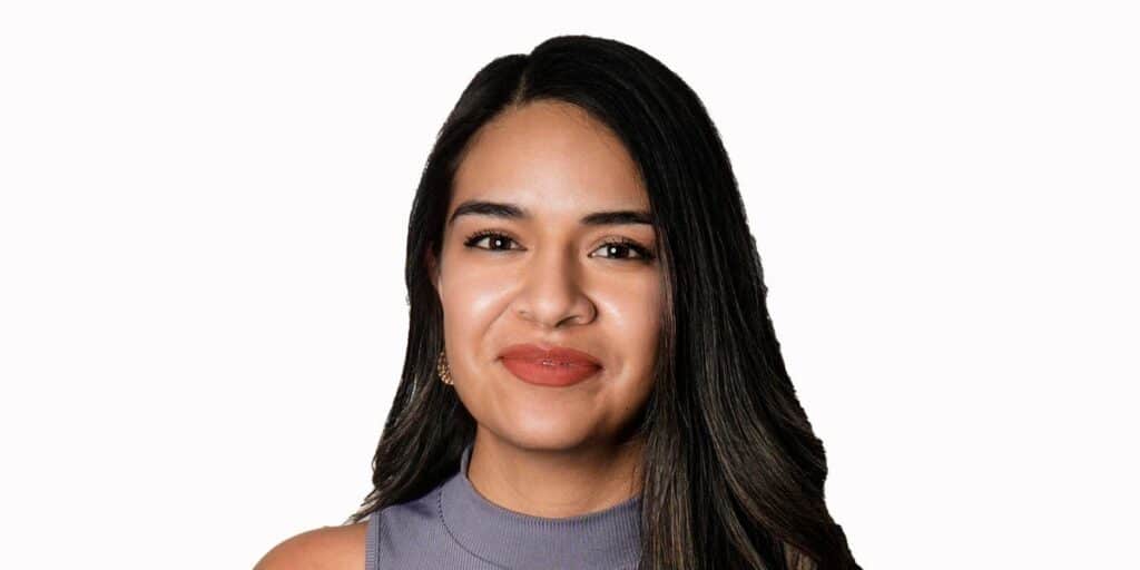 career loyalty regret