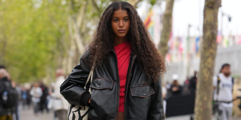 cuffed jeans outfits