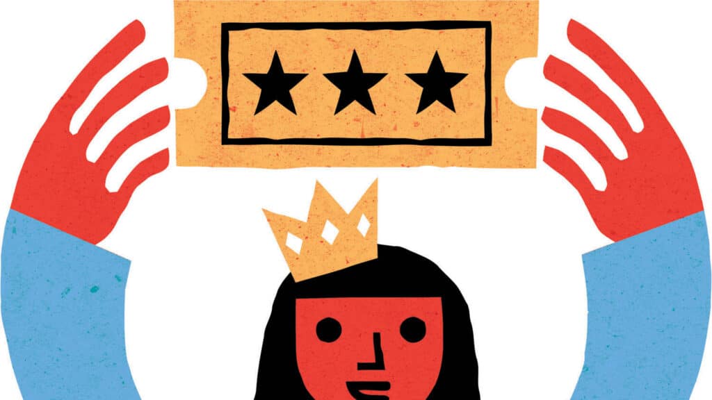 exclusive travel experiences