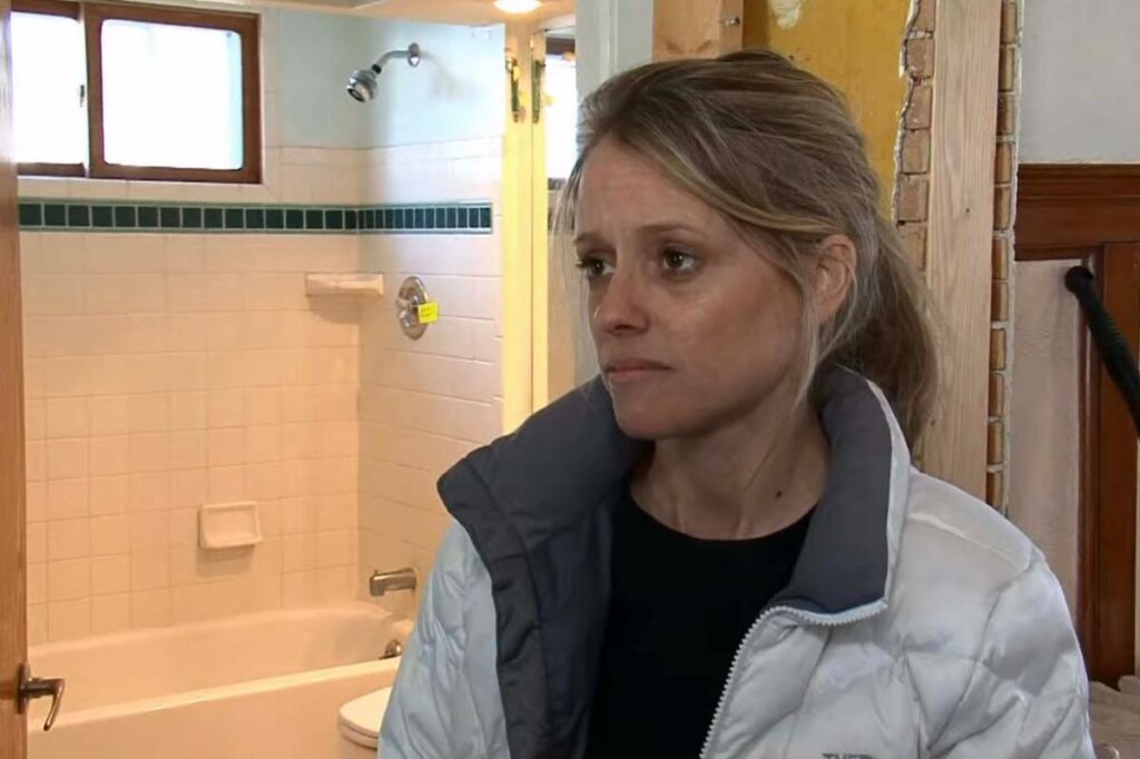 Rehab Addict cancellation