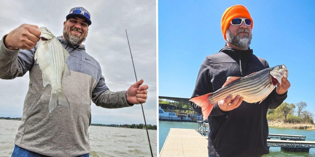 AI-powered weight loss