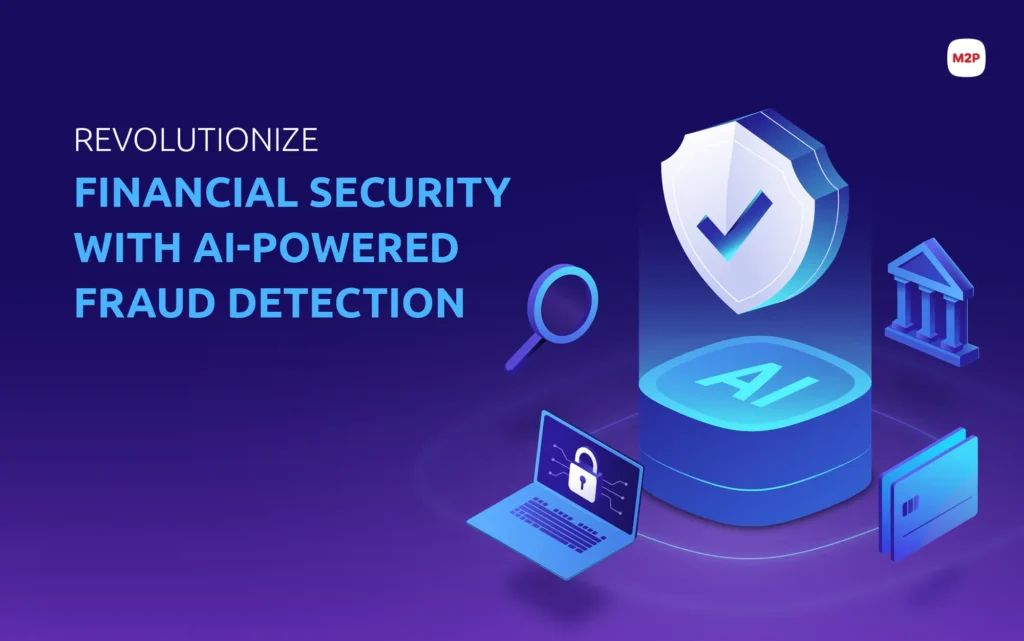 Fraud Risk Monitoring