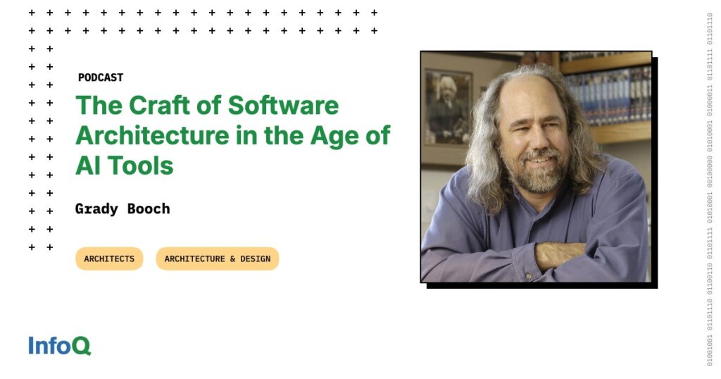 software architecture