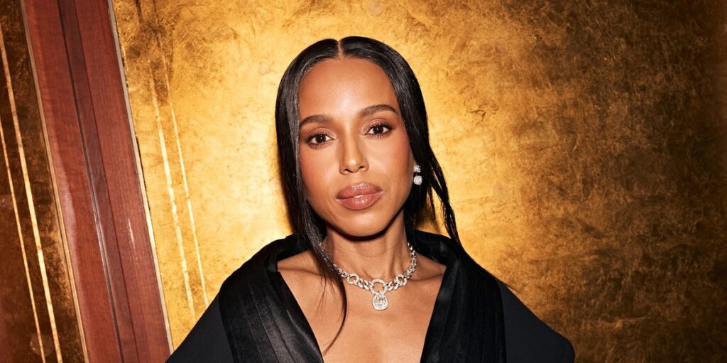 Pomellato women empowerment