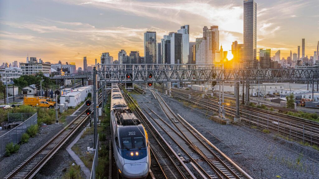 travel costs comparison