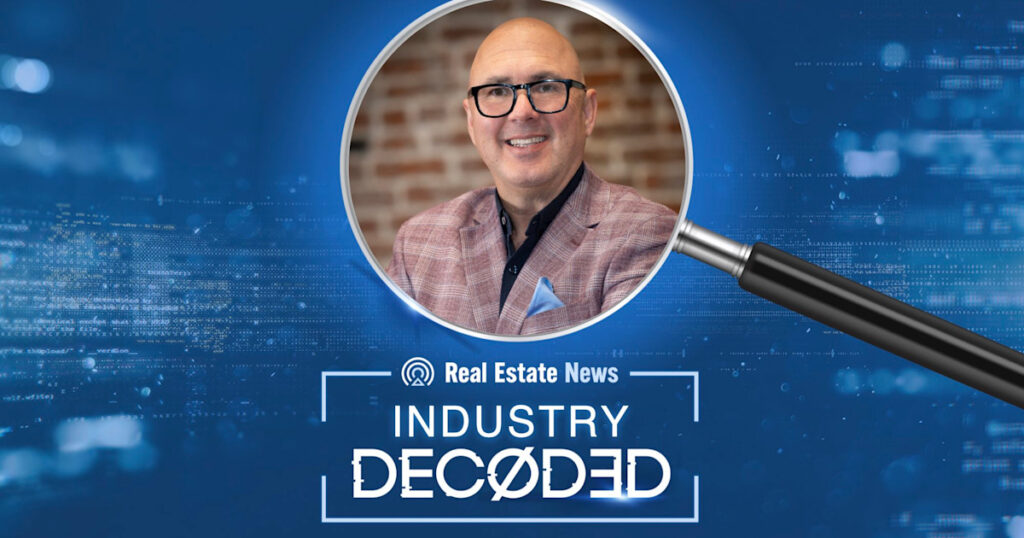 AI real estate marketing