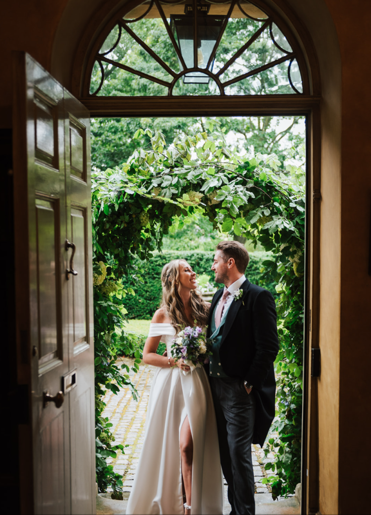 wedding planning mistakes