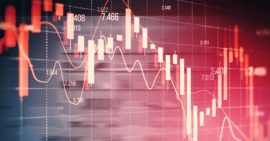 inflation real estate