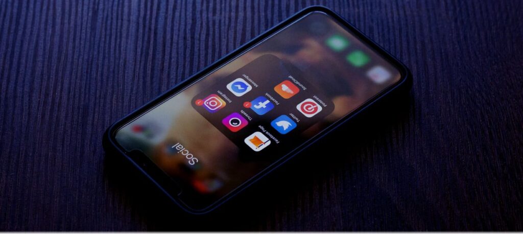 social listening tools