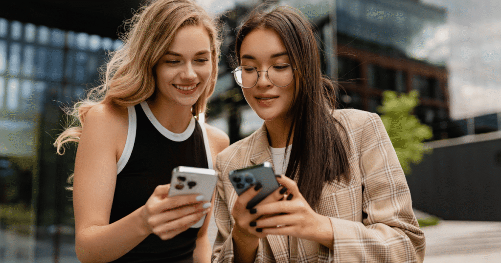 mental health apps