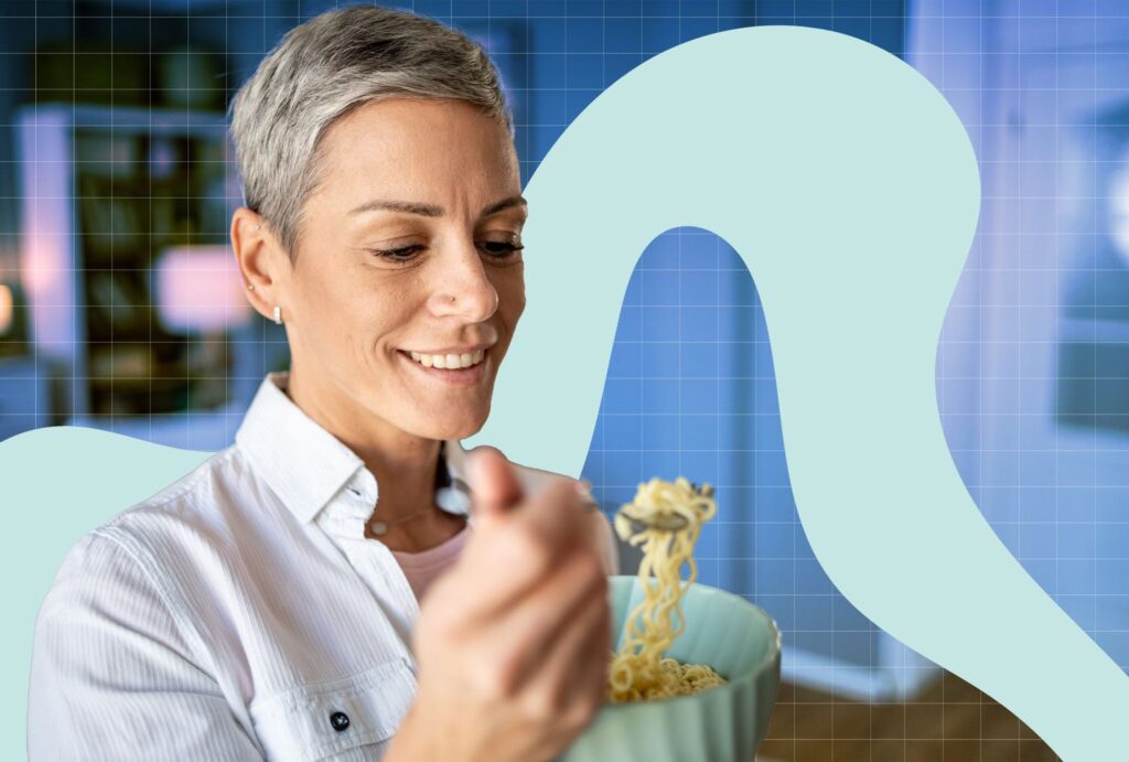 best time to eat carbs