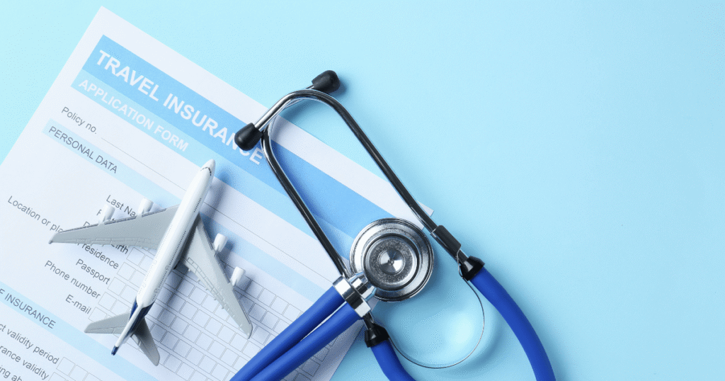 medical tourism