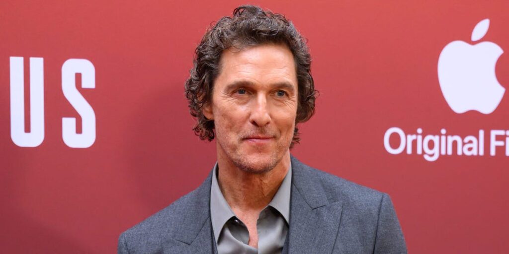 protect likeness AI