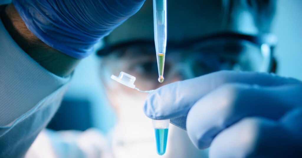 diverse cancer data
