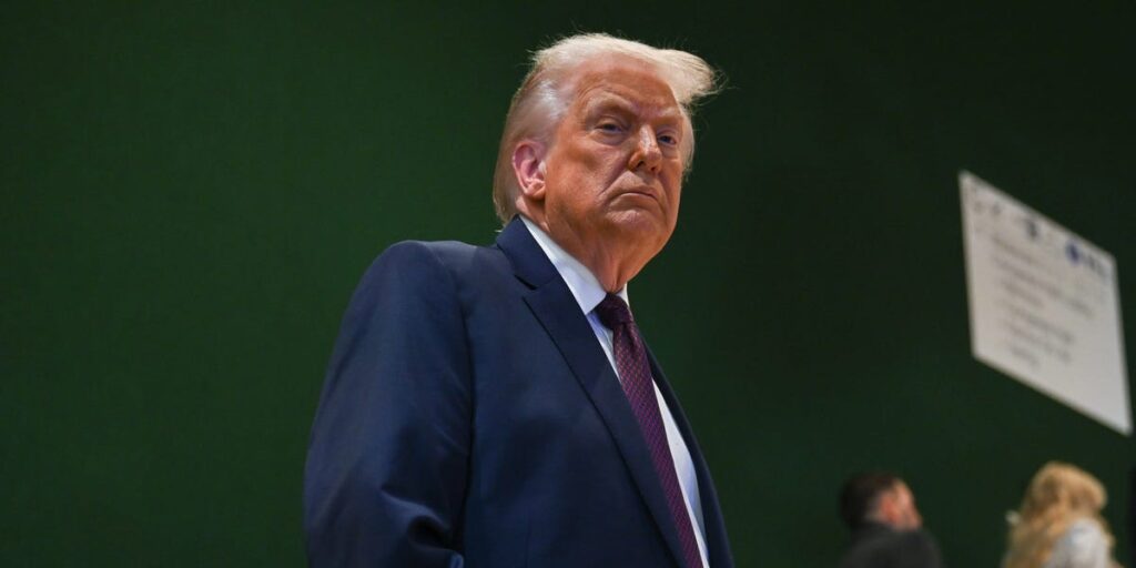 Greenland hospital boat