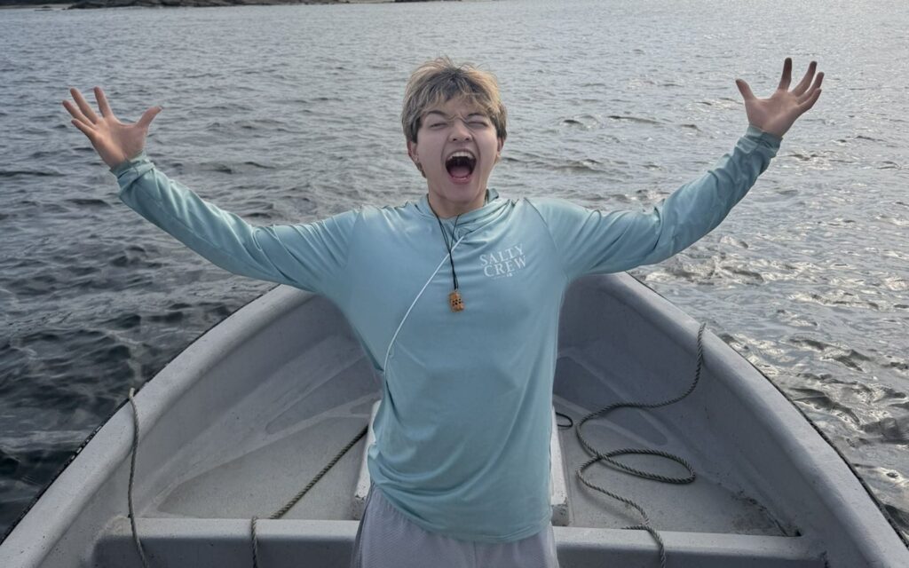 Jasontheween livestream