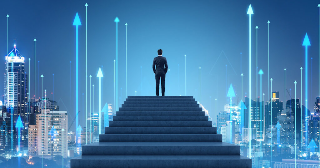 brokerage profits 2026