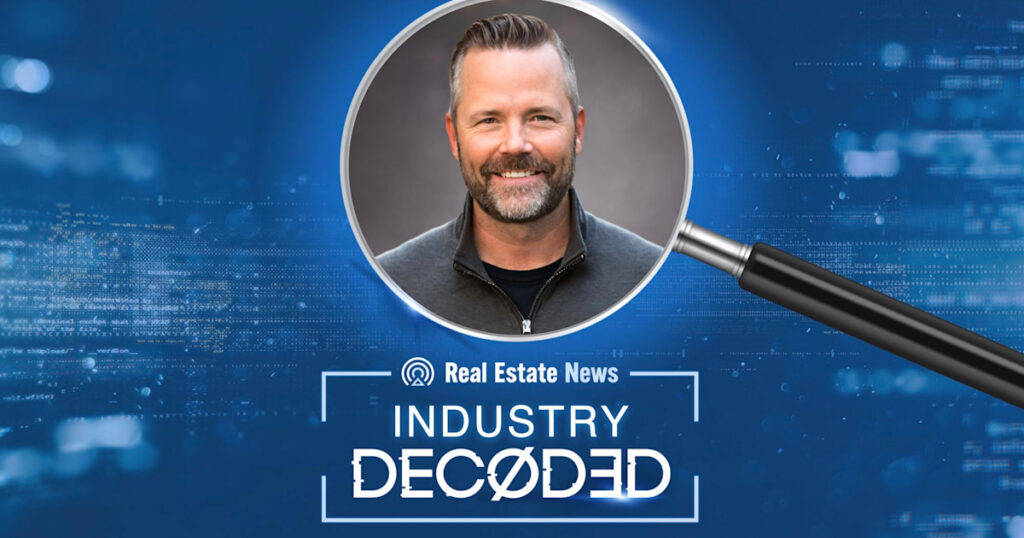 real estate marketplace