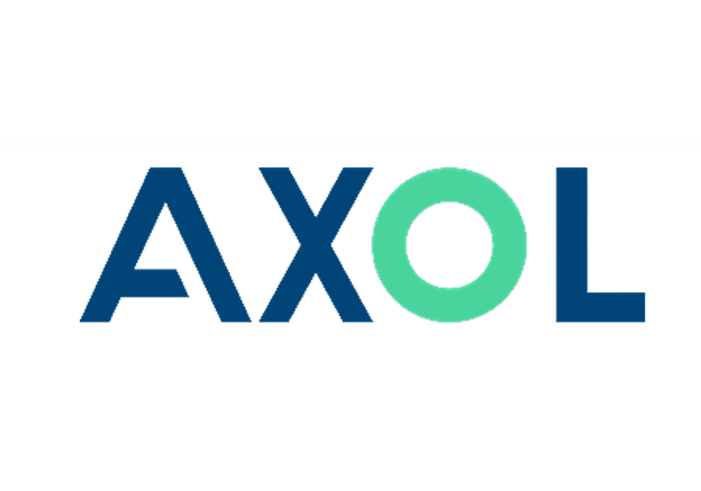 Axol Bioscience