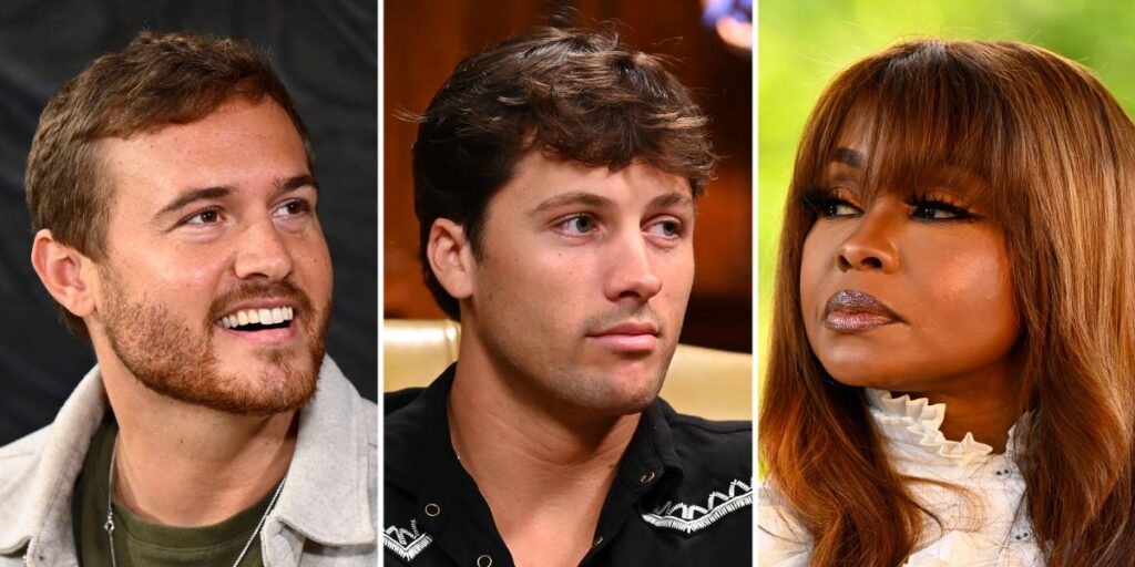 celebrity image rehabilitation