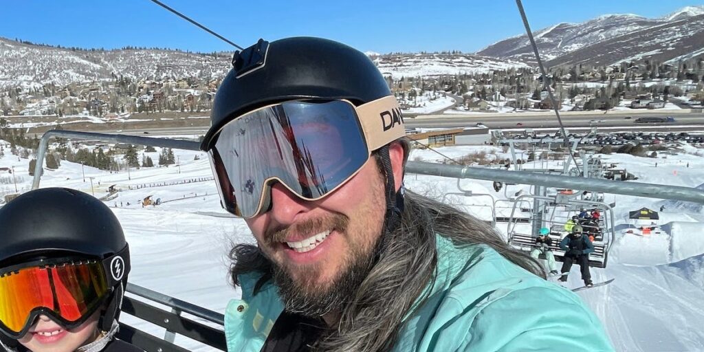 colon cancer symptoms