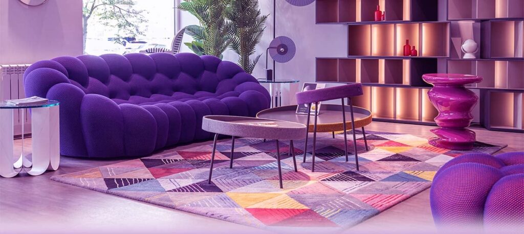 home equipment brands