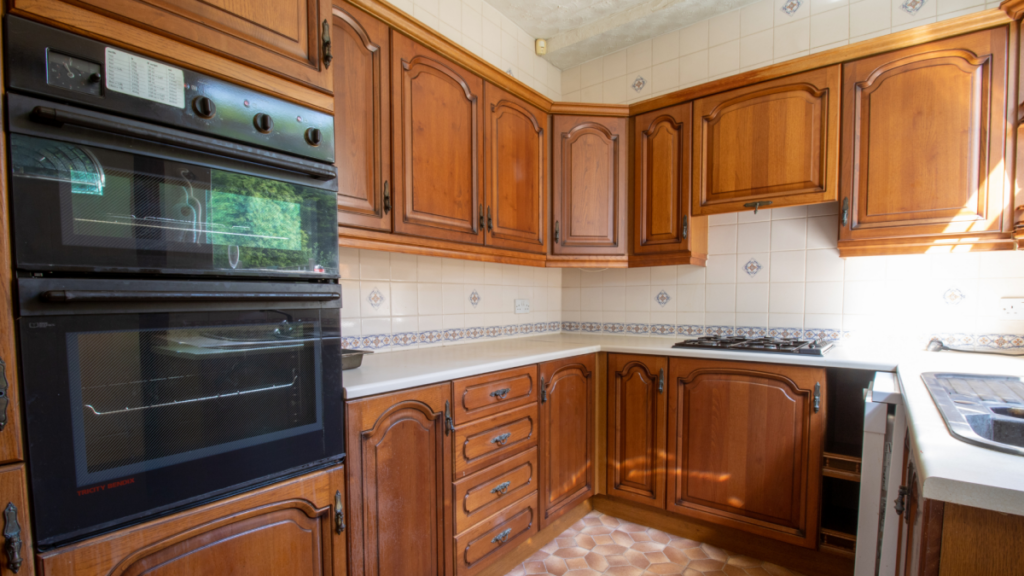 kitchen refresh ideas