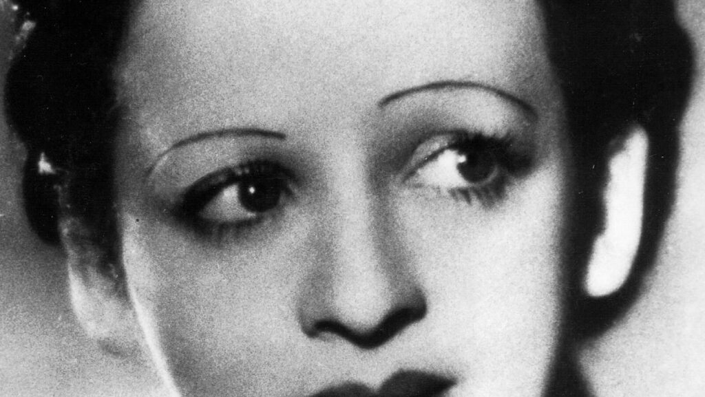 Fania Fénelon Auschwitz