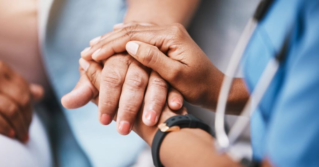 UAE mental health support