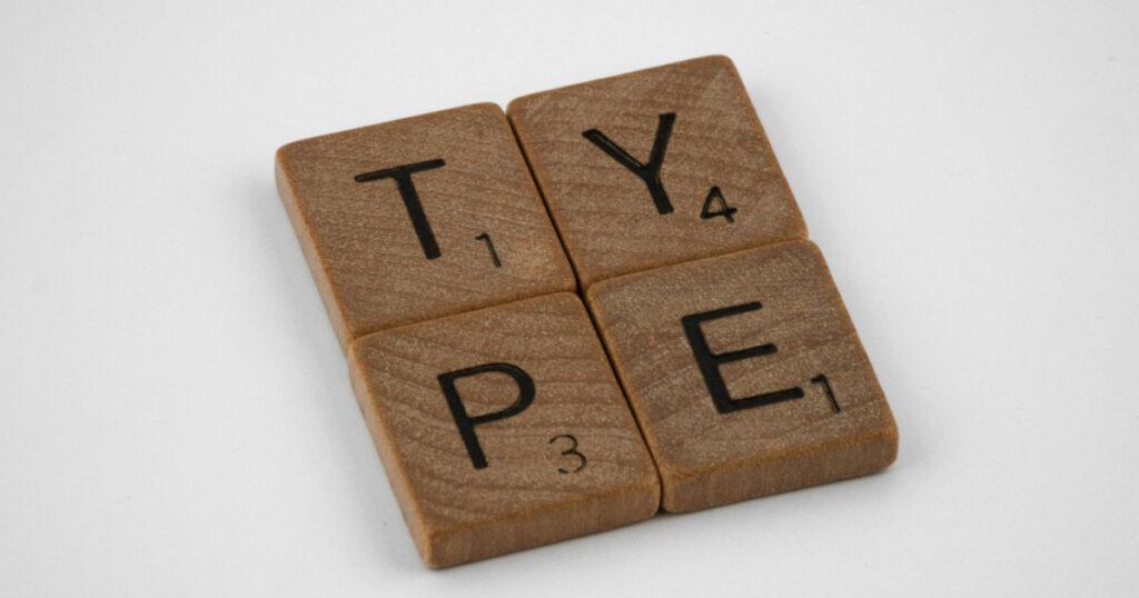 TypeScript 6 Beta