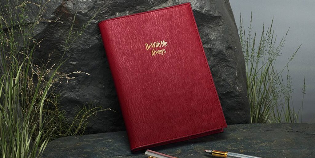 Wuthering Heights collection