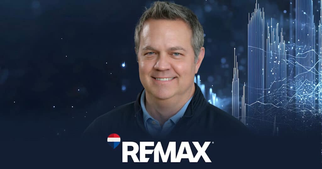 REMAX strategy