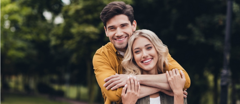 Leo man Leo woman compatibility