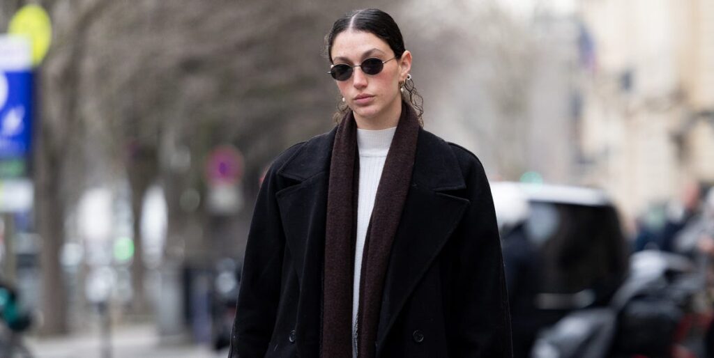 Nordstrom end-of-season sale