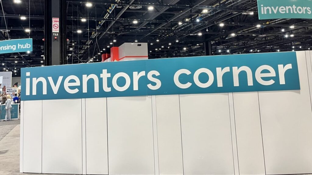 houseware innovations