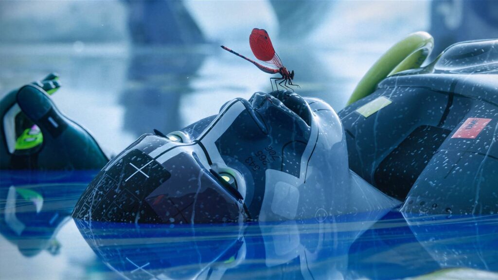 Marathon seasonal wipes