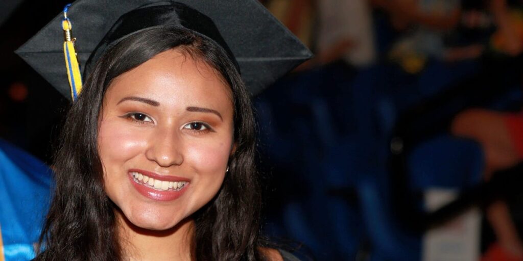 AI impact on tech jobs