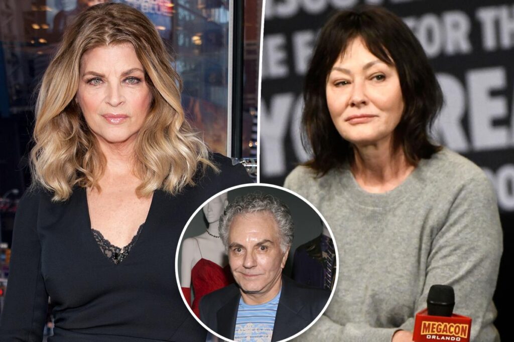 costume designer A-listers