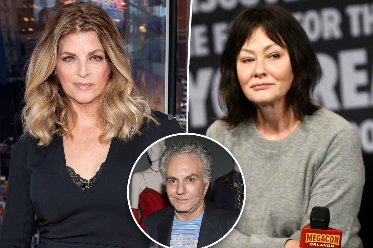 costume designer A-listers